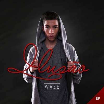 waze.jpg