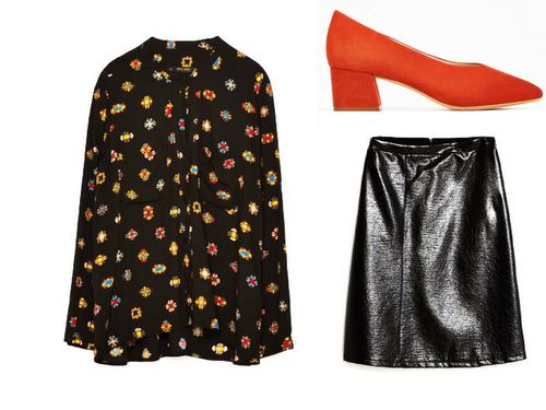 Design sem nome (12).png