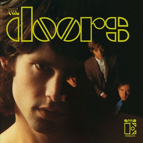 the doors 50 anos.jpg