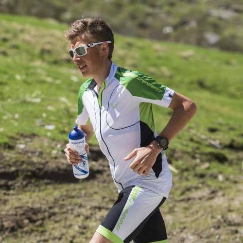 11164797_10204989138067035_1401553151636060352_n.j 11164797_10204989138067035_1401553151636060352_n.j