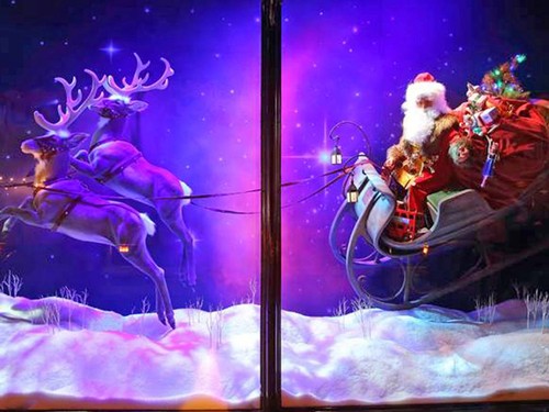 harrods-3.jpg harrods-3.jpg