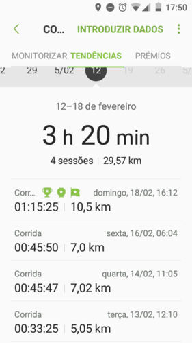 Screenshot_20180218-175051.png Screenshot_20180218-175051.png