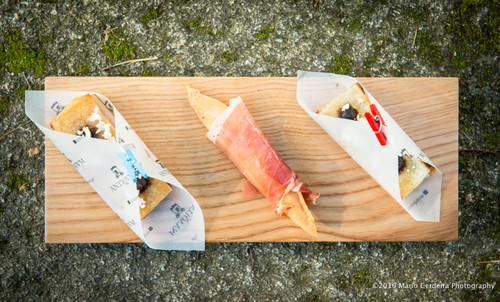 14-1086BaguetePresunto Sanduiche LeitãoBisaro©Ph