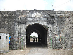 Forte de Jaffna-3.jpg