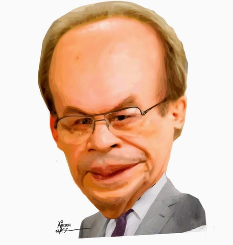 Br José Wilker 01.jpg