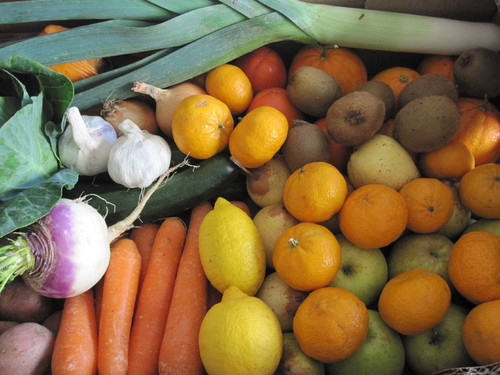 IMG_5748.JPG IMG_5748.JPG