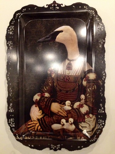 fotografia 3 (1).JPG