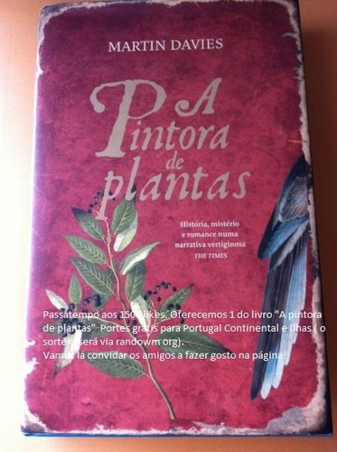 10488241_1572713272956044_1256321038508070138_n.jp