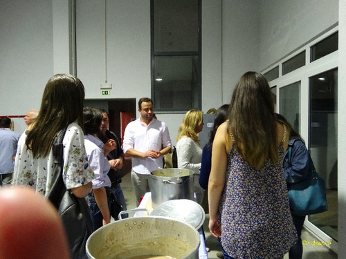Festival das Sopas B.V.de Loriga 236.jpg