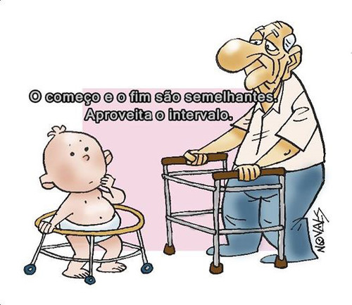 Anexo sem nome 00025.jpg