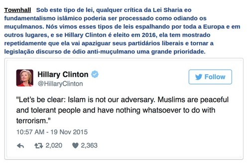 Captura de ecrã de 2016-05-14 16:51:11.jpg