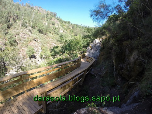 Passadicos_paiva_055.JPG Passadicos_paiva_055.JPG
