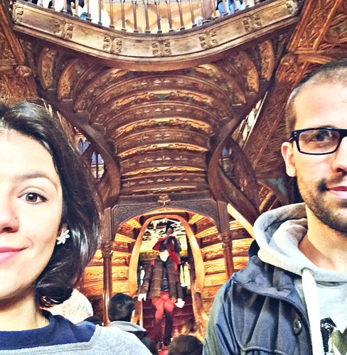 12548994_10207024949814497_1622241320957642313_n.j