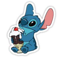 sticker,220x200-pad,220x200,ffffff.u2 (1).jpg