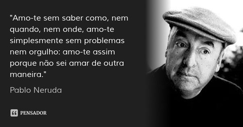 amo-te.jpg amo-te.jpg