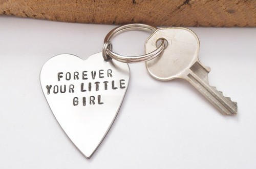 ideias dia do pai 3.jpg