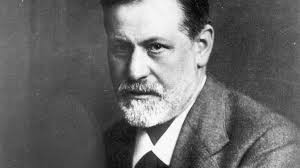 sigmund freud.jpg sigmund freud.jpg