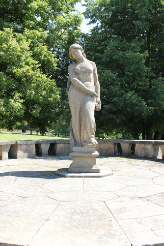 IMG_2243 Lidice