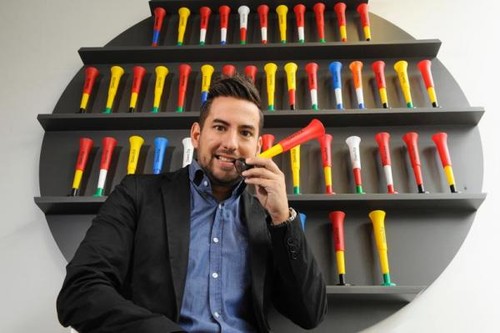 david santos diabólica.jpg david santos diabólica.jpg