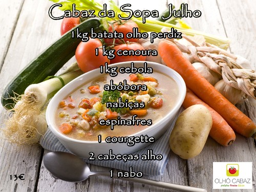 Cabaz Sopa Julho.jpg
