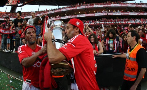 Festejos_do_34_titulo_Benfica_7.jpg
