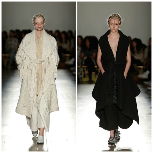 PicMonkey Collageçoijhgf.jpg