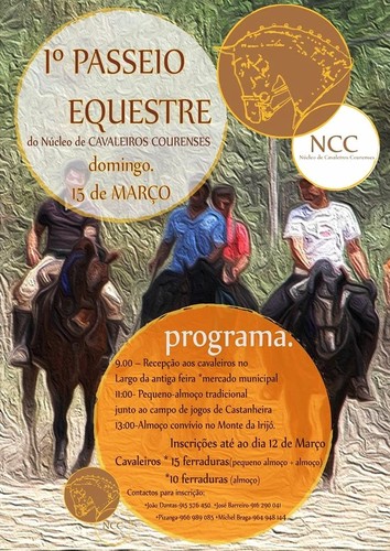Passeio Equestre 2015.jpeg