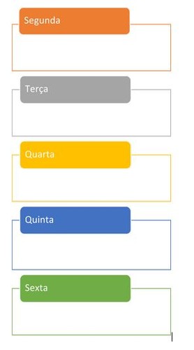 marmita.JPG