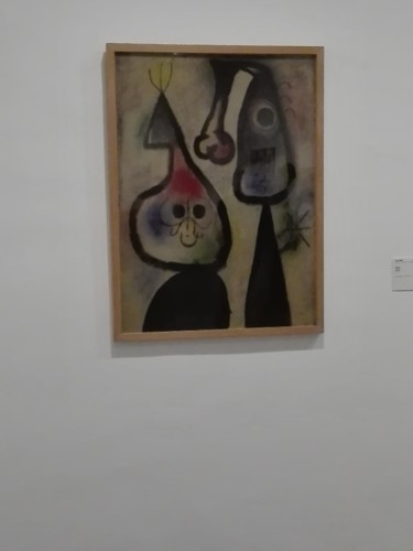 IMG_20180629_164639.jpg IMG_20180629_164639.jpg