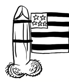 Screen Shot 2014-10-08 at 23.55.18.png