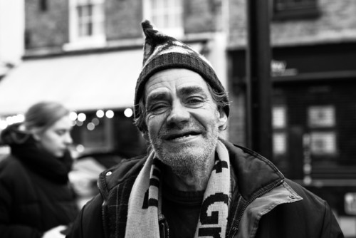 Filipa Internet-6.jpg