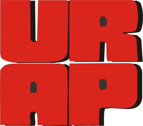 logotipo urap.jpg logotipo urap.jpg