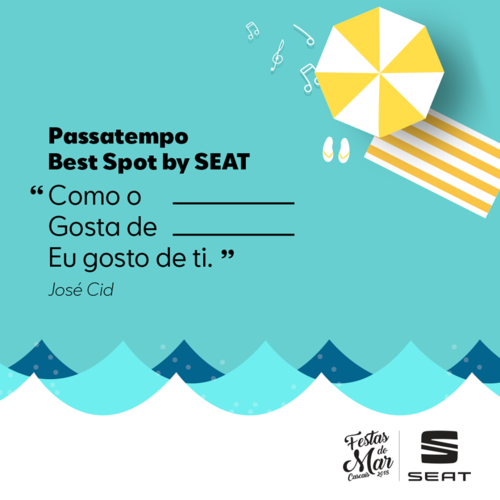 39287251_1864713953566126_2732406435064315904_n.pn