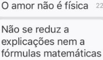 o amor não é.JPG o amor não é.JPG
