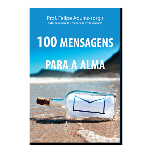 100_mensagens.png