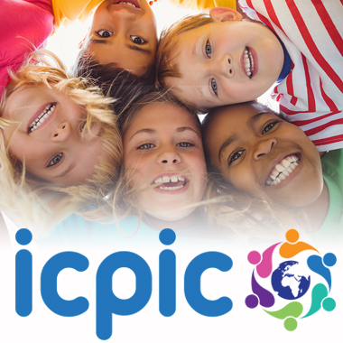 304901265_452313980249082_6953829873802388019_n.pn