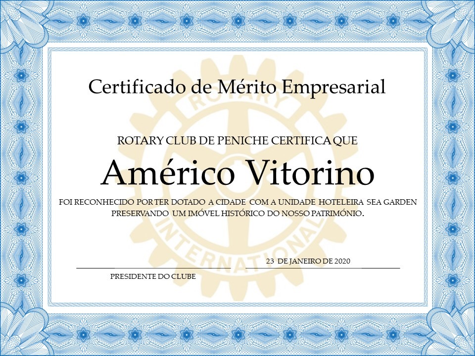 20 01 23 - Diploma.jpg