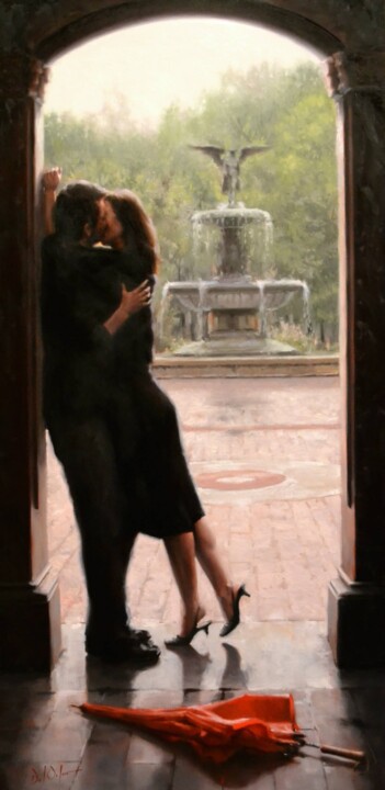 86822080_1048809378837555_4160185750463184896_n.jp