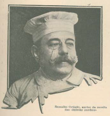 ramalho ortigao.PNG