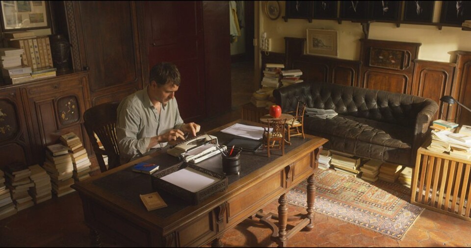 WW-Aranjuez_Jens-Harzer_copyright-alfama-films-pro