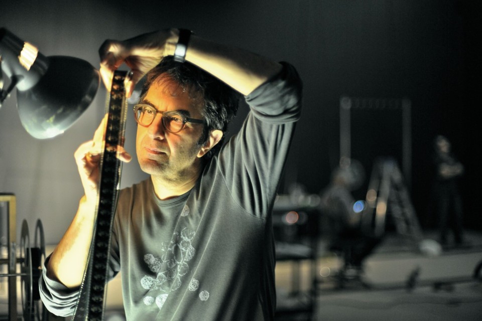 Atom Egoyan_Créditos_Don Hall_courtesy of the Mac