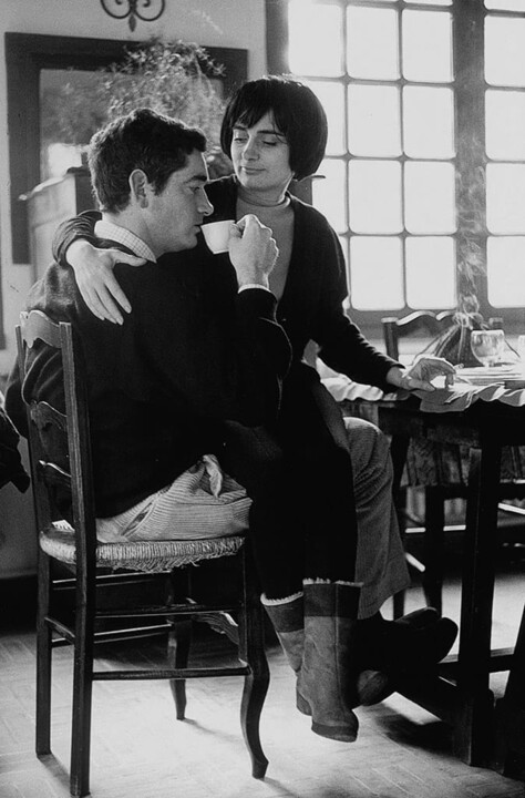 100904479_10216846937262609_3188652667660402688_n.