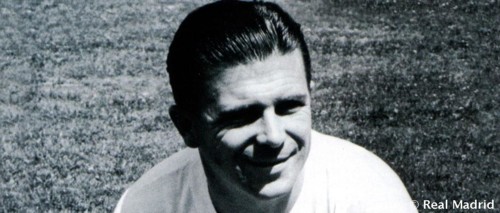 PUSKAS-002_hThumb,0.jpg