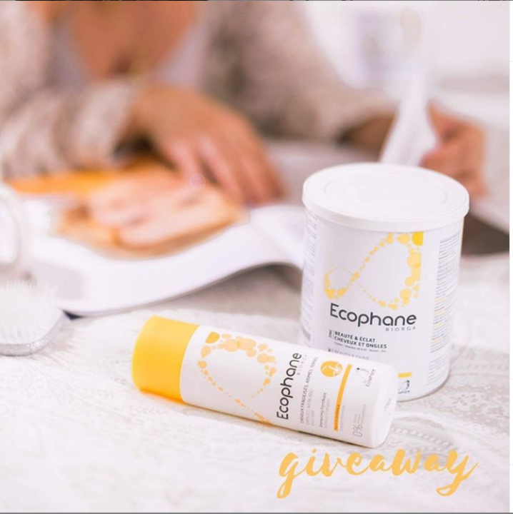 Screenshot_3.png Screenshot_3.png