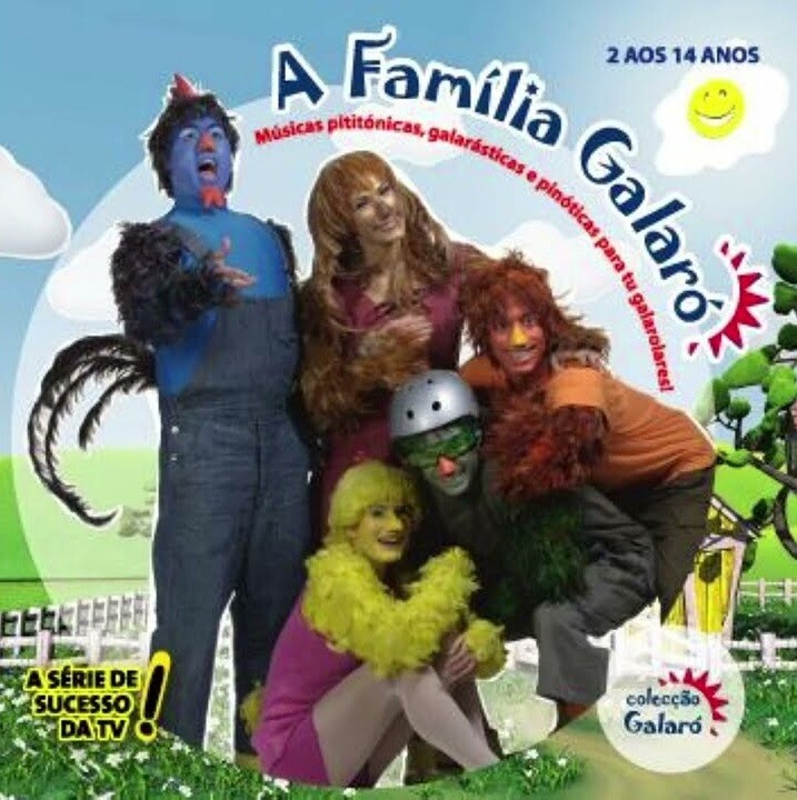 maxresdefault (5).jpg