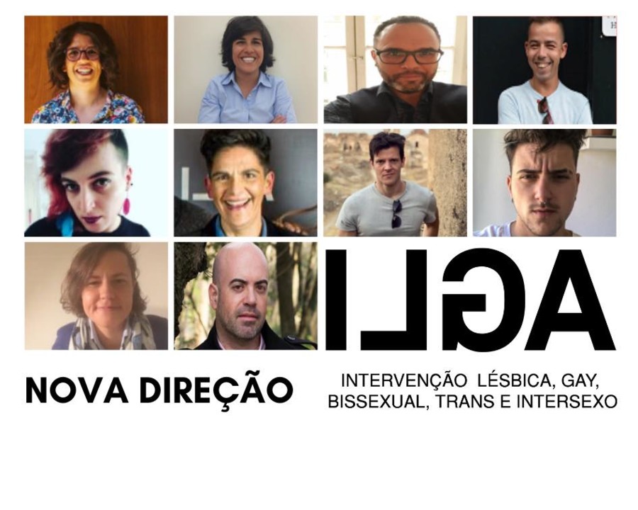 Direcção ILGA Portugal.jpg