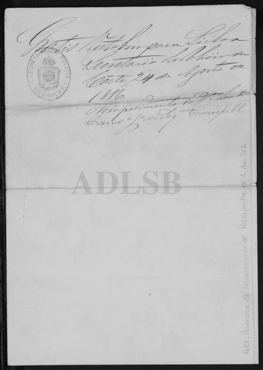 PT-ADLSB-AC-GCL-H-D-006-00001-00162_m0005_derivada