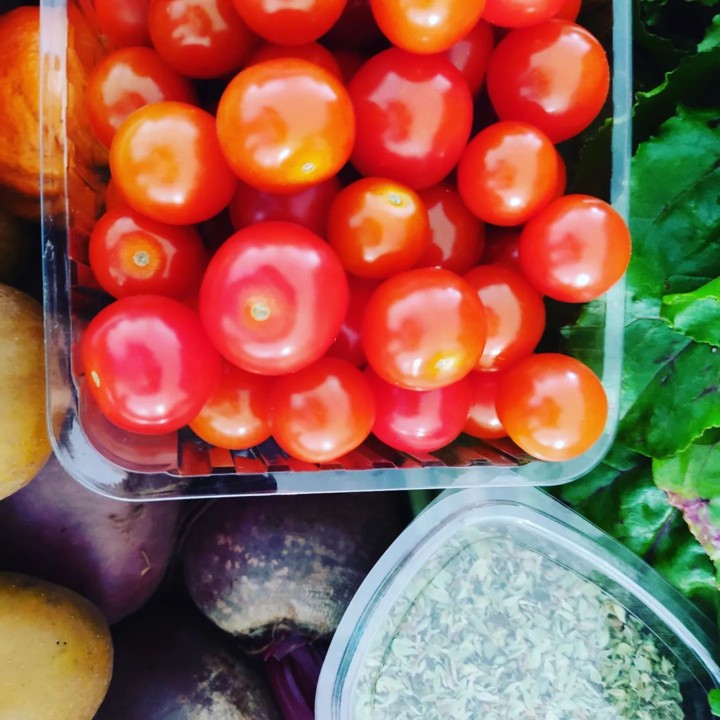 279153576_2292932700846478_6766224660841363854_n.j