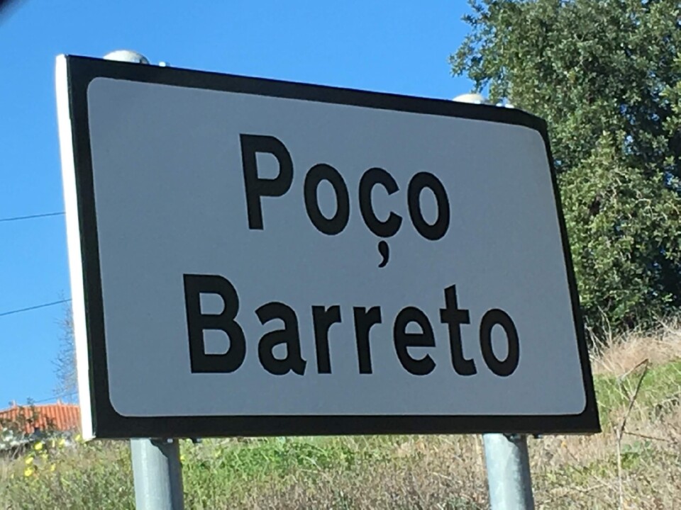 464418831_122200248986021078_4717313919050380413_n