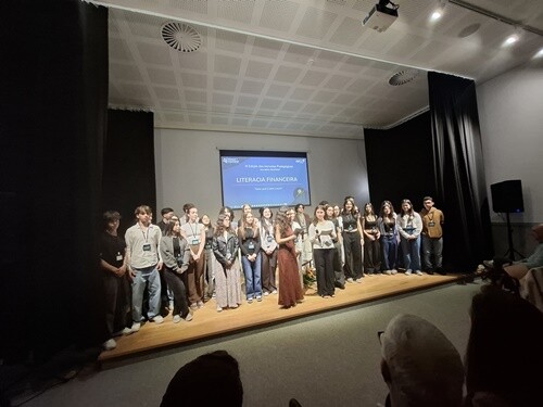 28c_Jornadas_Empreendedorismo_AE_Fajões (30).jpg
